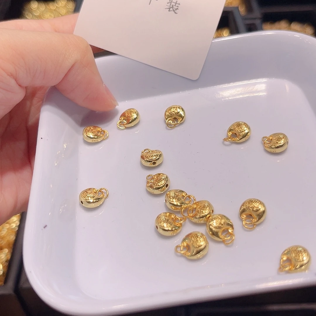 925银36 。