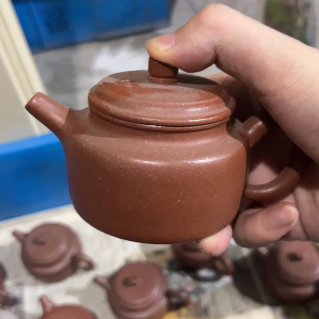 紫砂紫砂紫砂紫砂