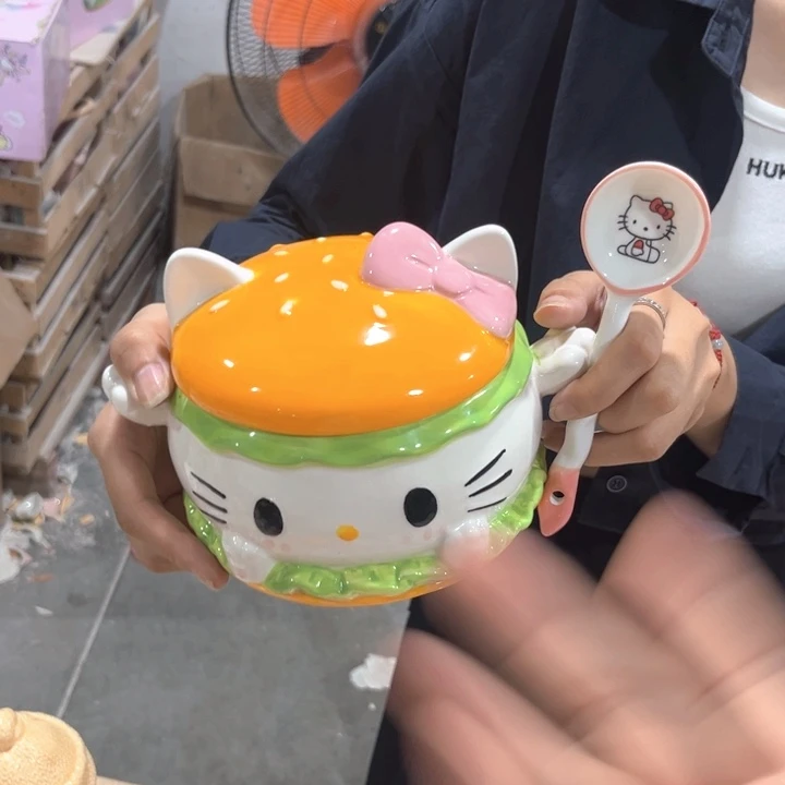 我们都是好孩子啊我