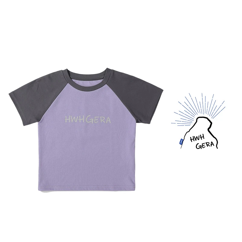 特-AC20-Sports Outdoor山系户外时尚百搭女女款上衣