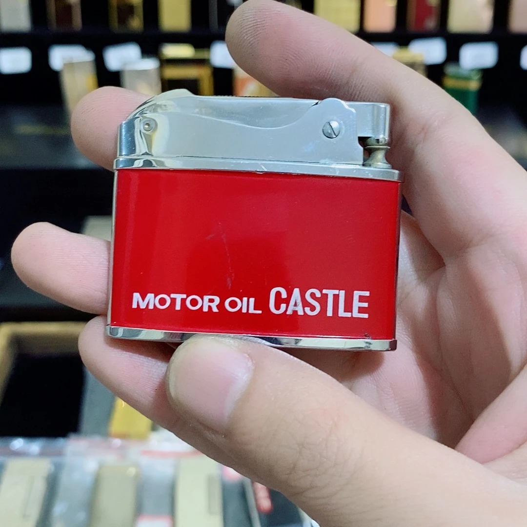 打火机上拍链接111