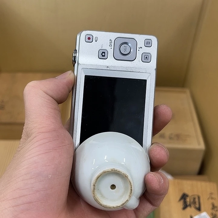 瓷片发发发发发发发发发发发发发