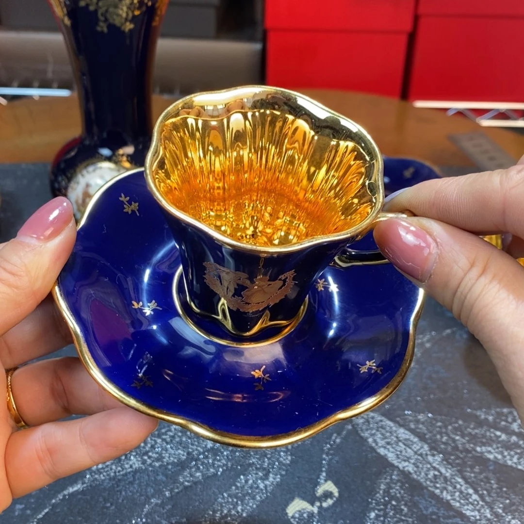 瓷器哈哈哈哈哈哈哈哈