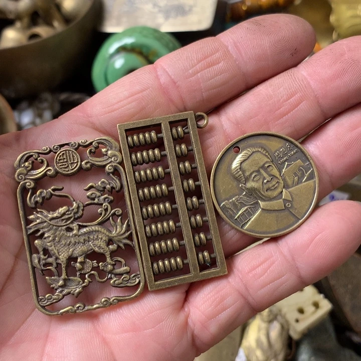 万***情一物一拍所见即所得