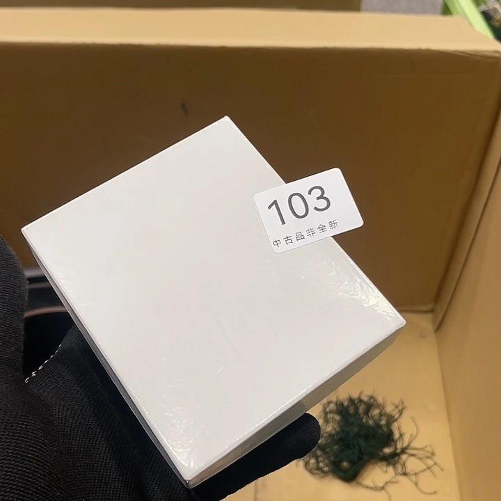 茶宠沉**金我们都在努力着改变着我们