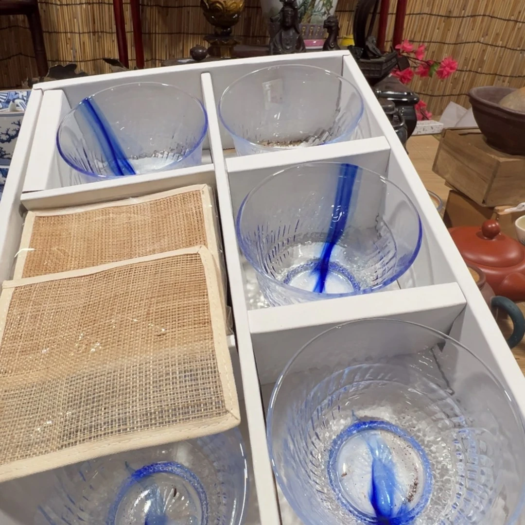 密胺瓷初遇见感谢大家支持