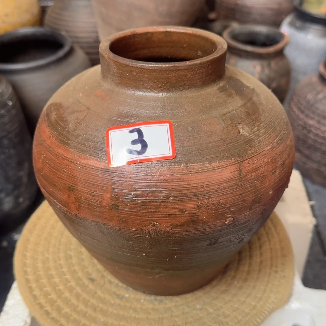 瑕疵3带孔高度20口径8