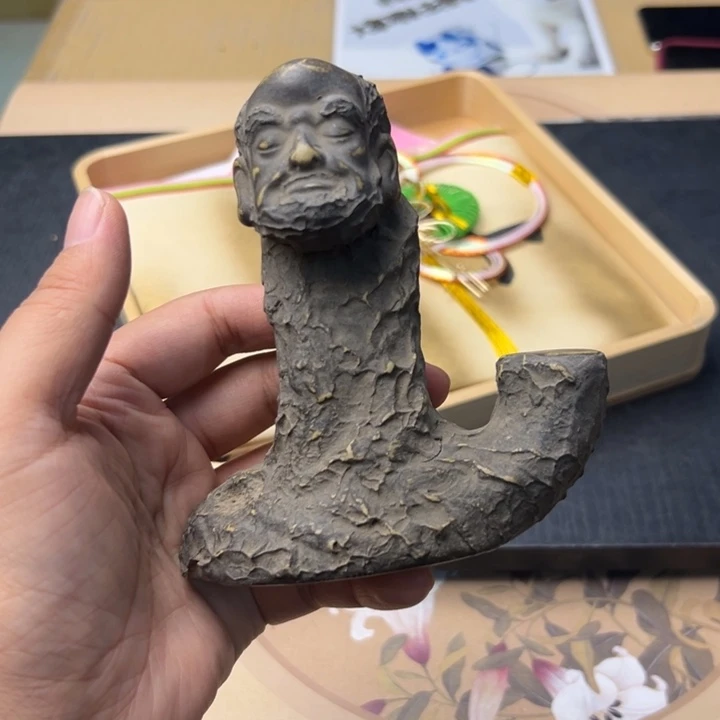 摆件'1111精品精品精品