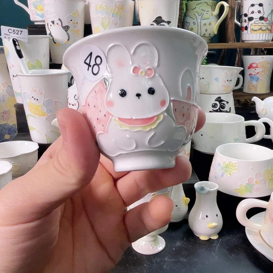 哈哈哈哈哈哈哈哈48