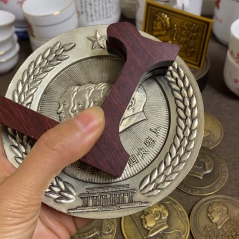 瓷片景德镇陶瓷研究所