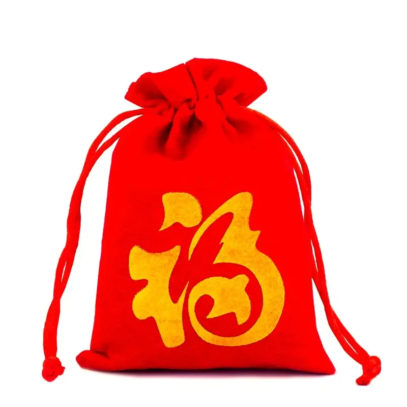 马焱精品鱼饵助农礼包送鸡蛋一箱