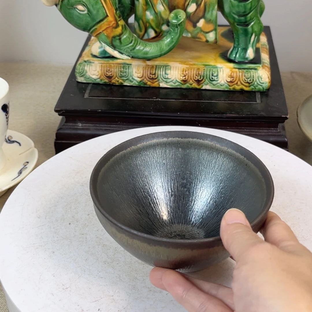 斌***骨瓷片瓷器瓷器瓷器瓷器