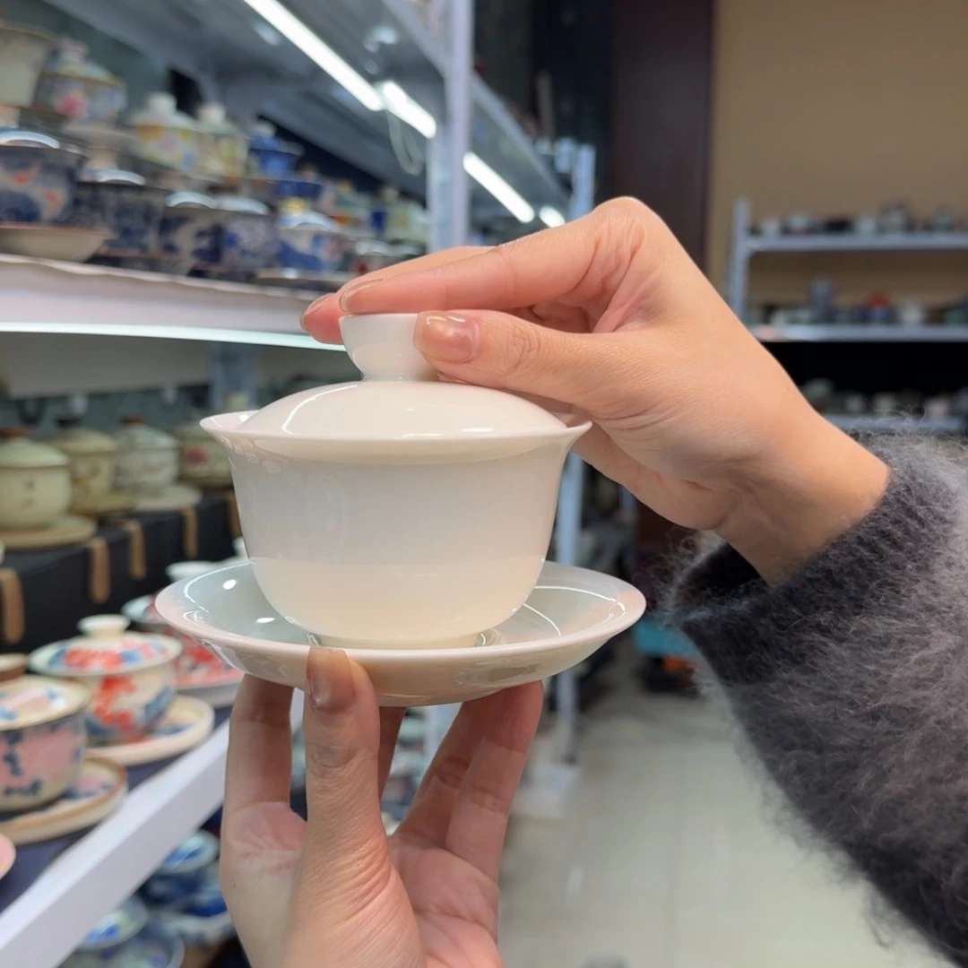 高温高温陶瓷材料等产品