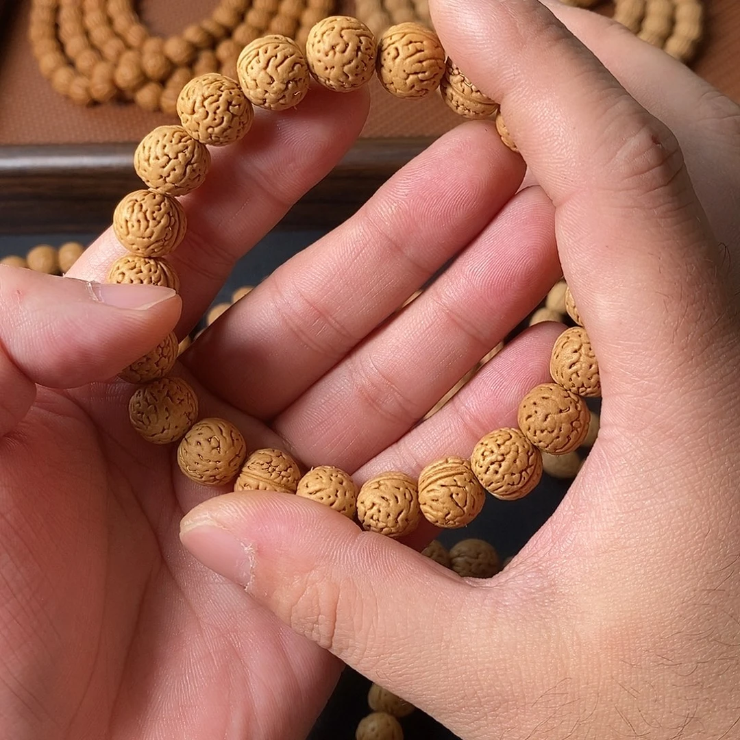 海****磊落出品10红红火火