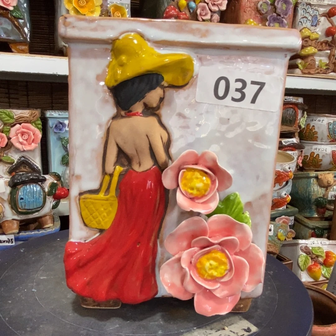 【闪购商品】
