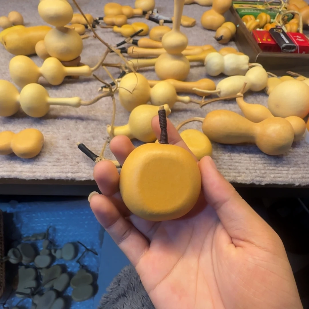 华****）哈哈我也是很喜欢的呢我也