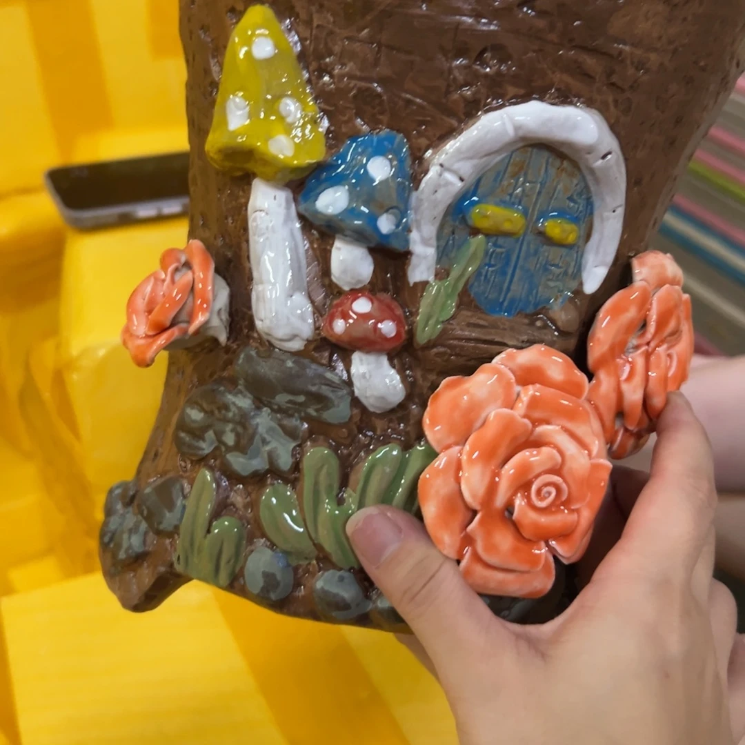 特价拍满18.8元包邮发货