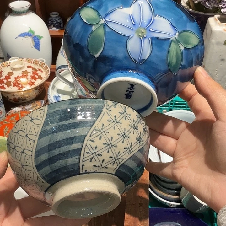 茶盏五十包邮五十包邮