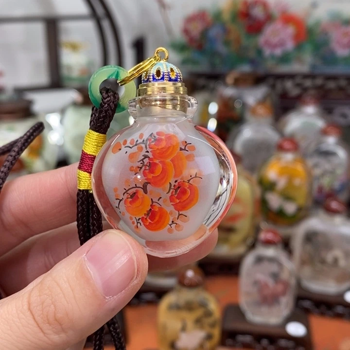 鹅鹅鹅鹅鹅鹅鹅鹅鹅鹅鹅鹅鹅鹅鹅鹅鹅鹅鹅鹅鹅