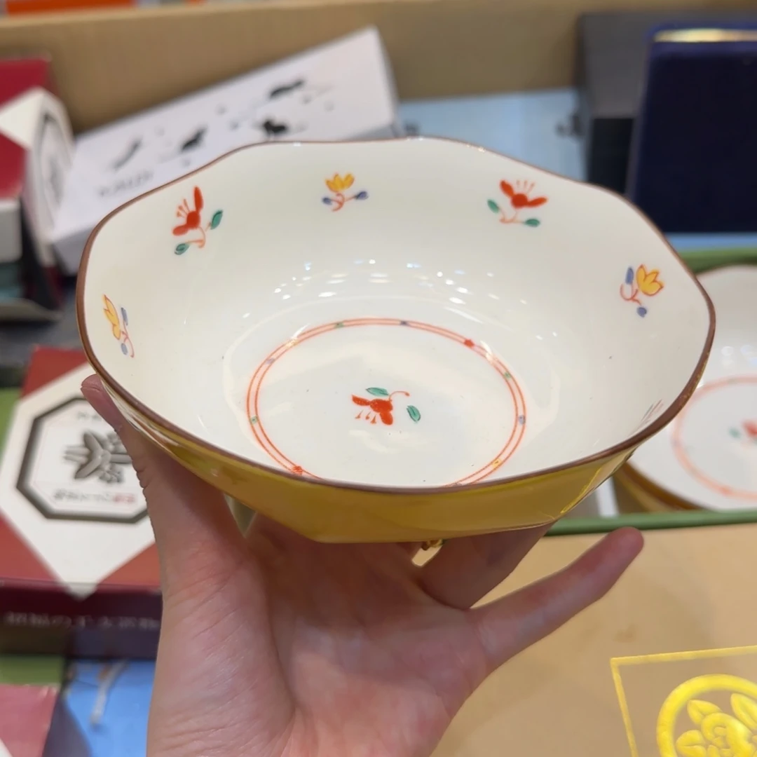 紫砂哈哈哈哈哈哈哈哈哈