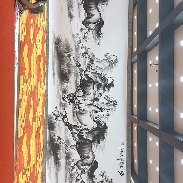 作品原文作品原文