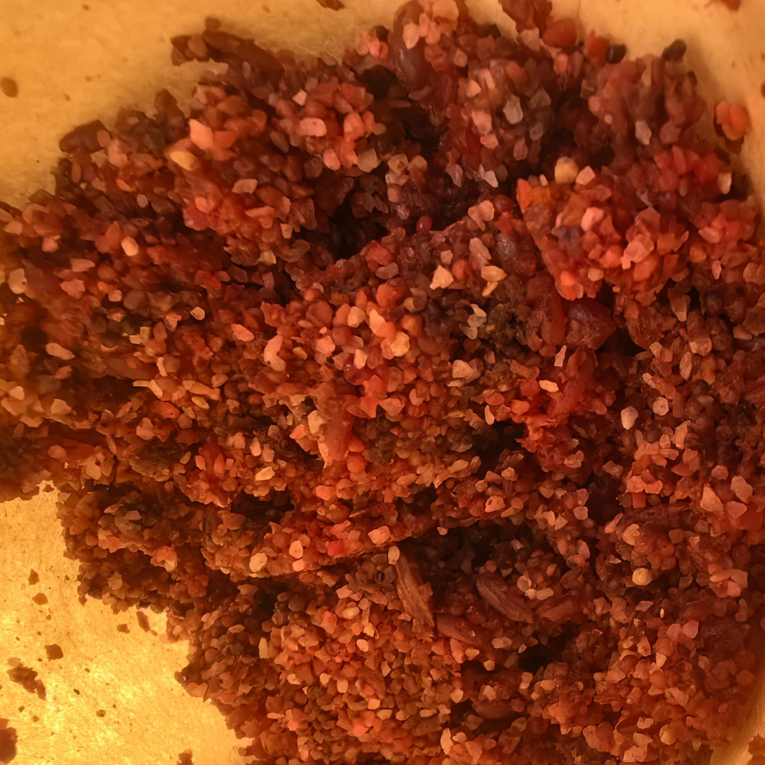 雄霸天下三代，<大厨>（500克三袋起拍）主攻鲫鱼鳊鱼鲤鱼草鱼