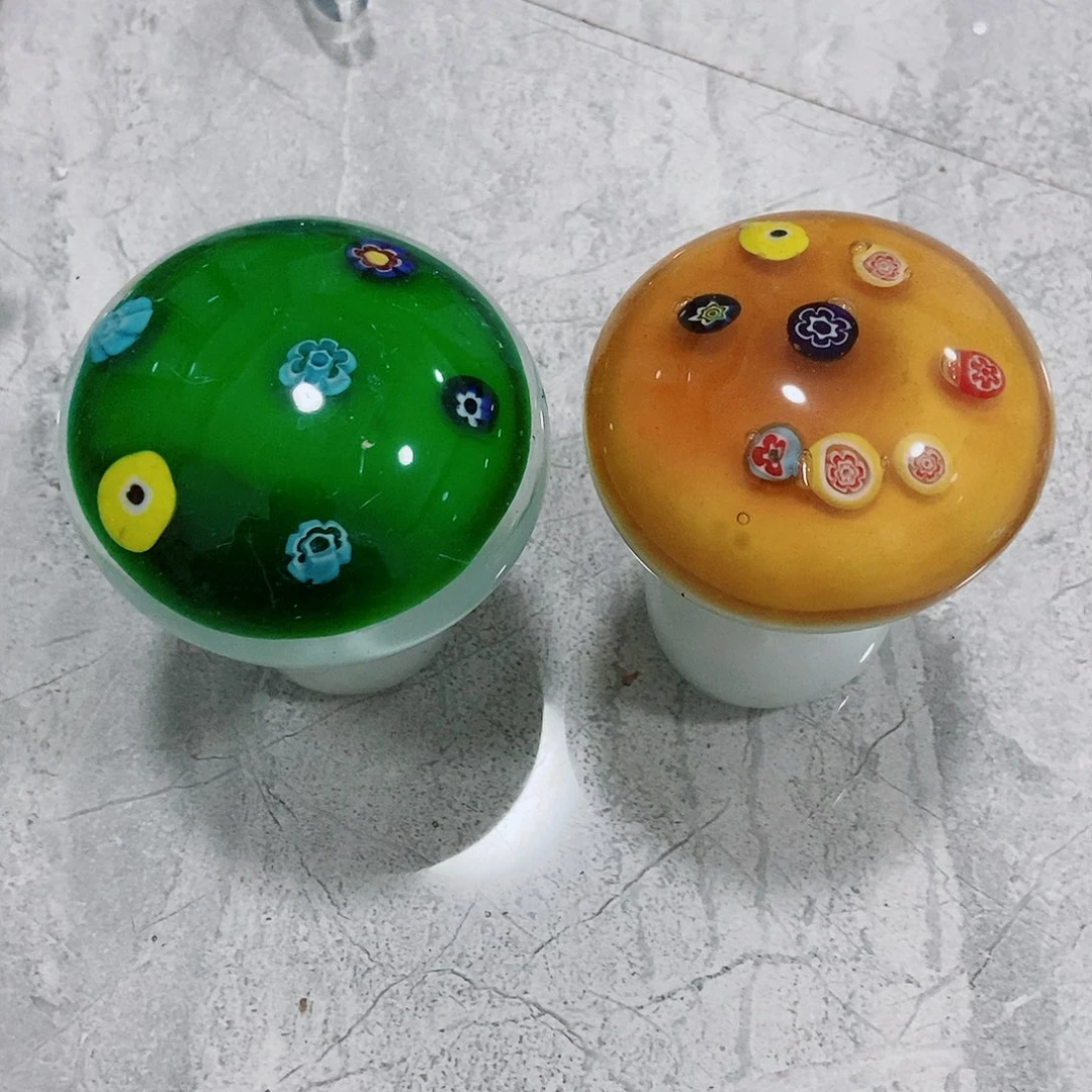 阿***多手工艺品琉璃全品11222233333