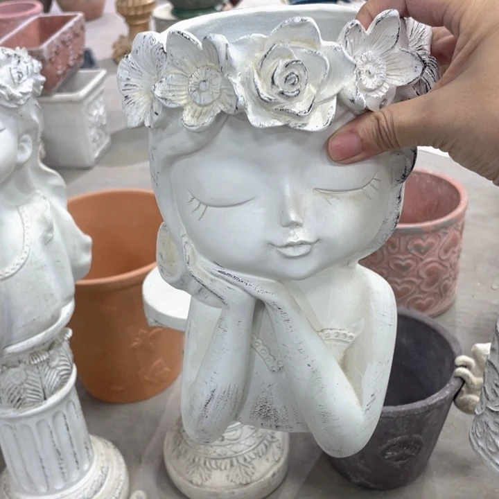 复古风格6594949191919191