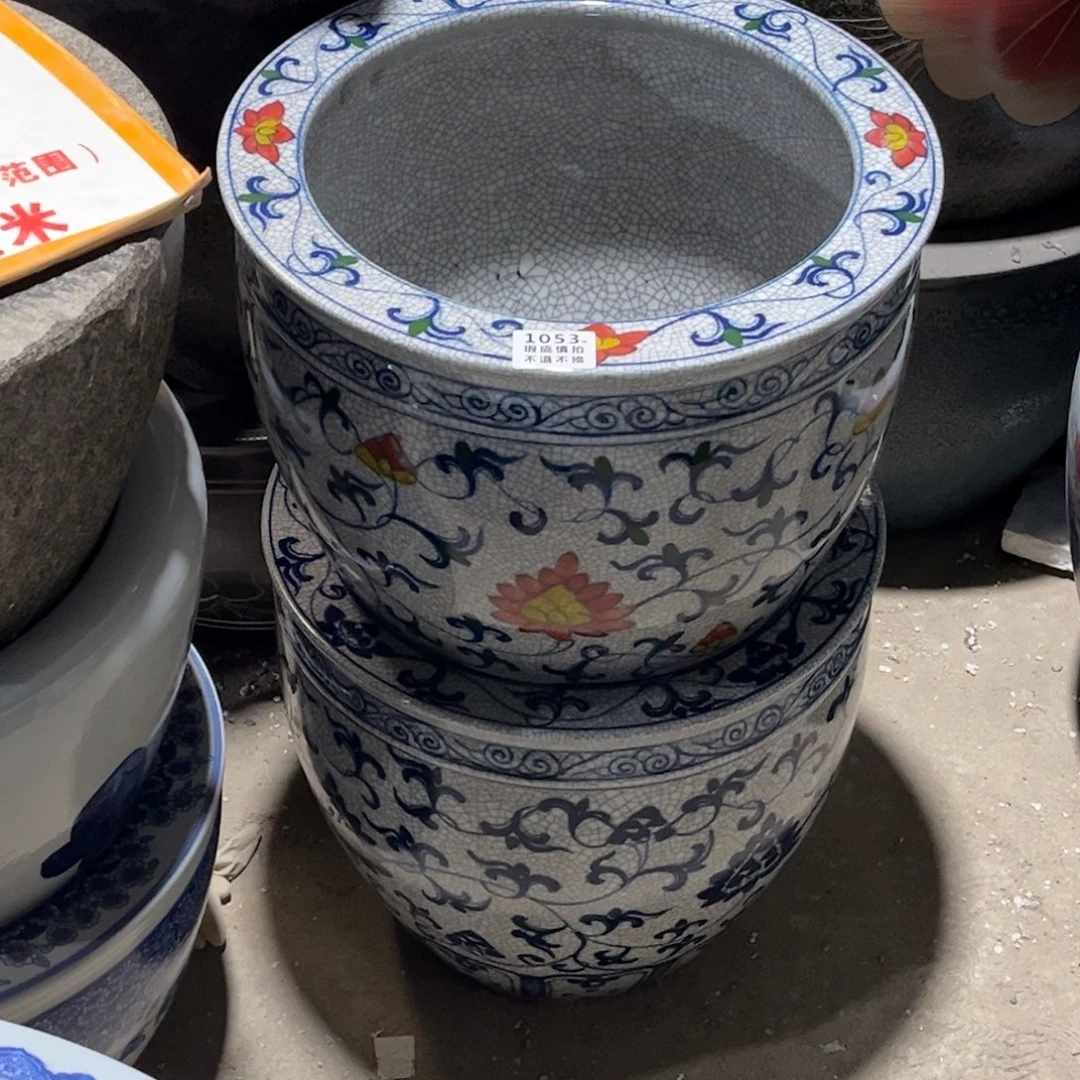 瓷片888888888888