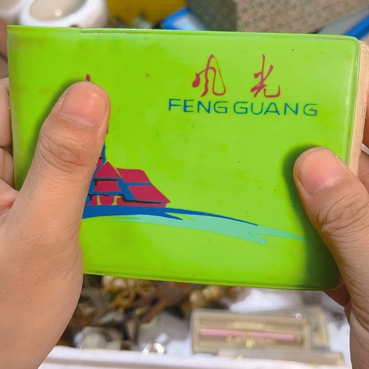 杂色豆（科檀/科特迪瓦檀木）粤****收