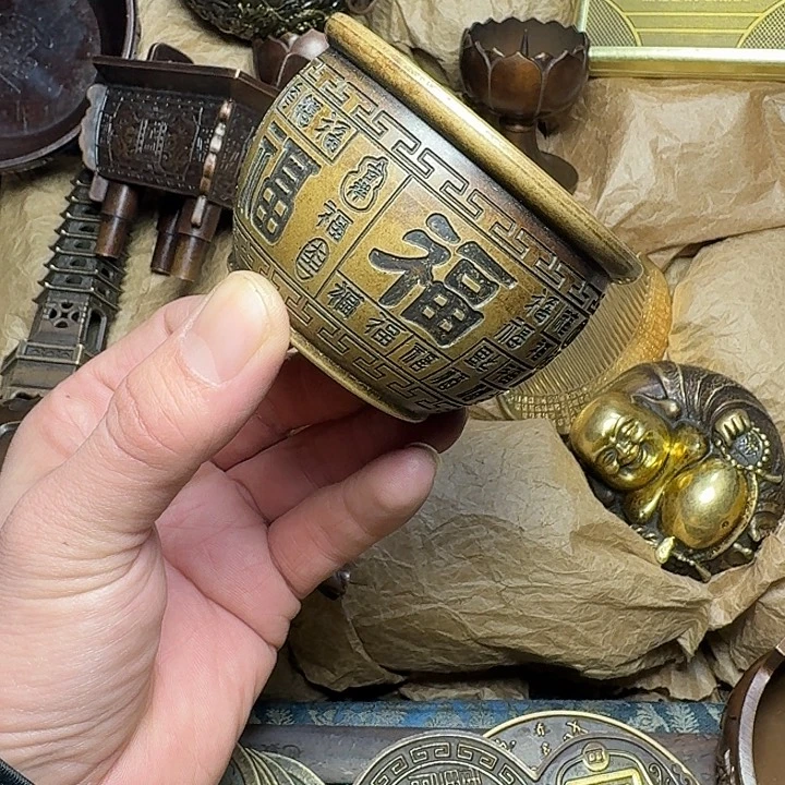 点击链接下单即可 