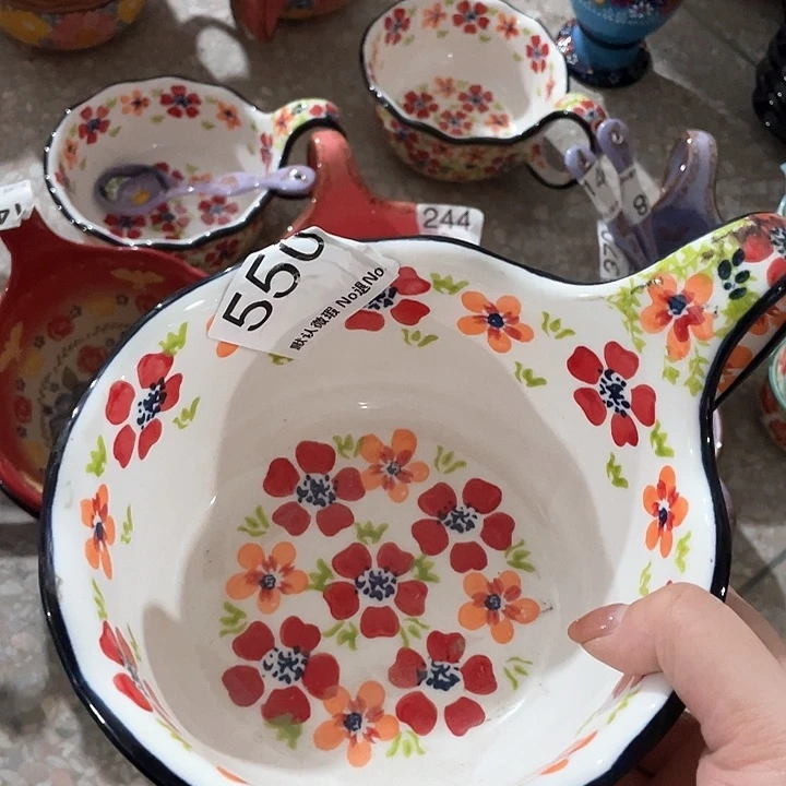 微瑕陶瓷完美主义者勿拍1