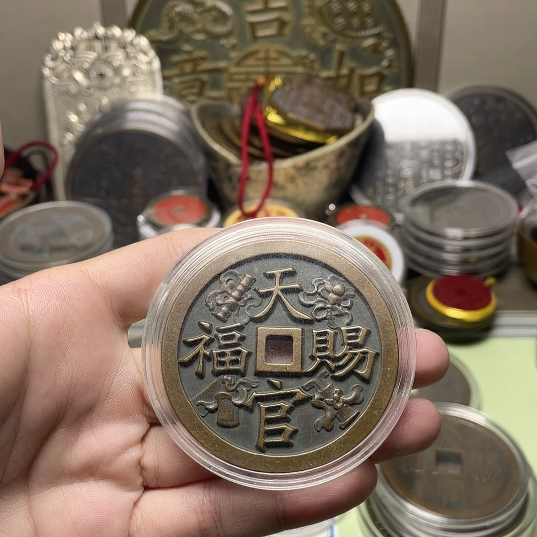 王***者铜一物一拍 现场下单