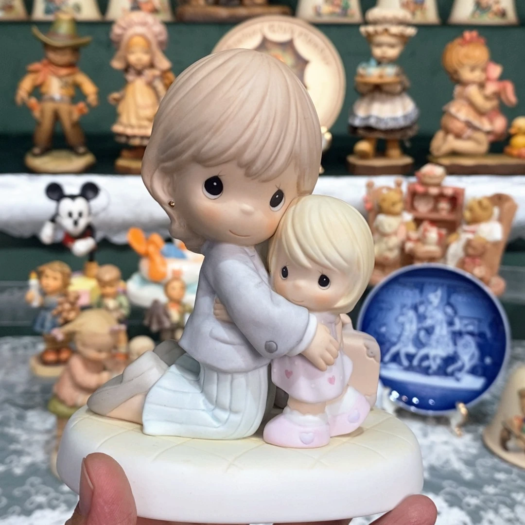 中古海淘娃娃中古娃娃