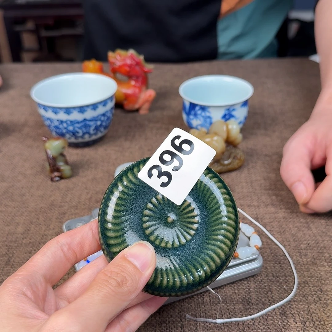 正能量满满正能量满溢