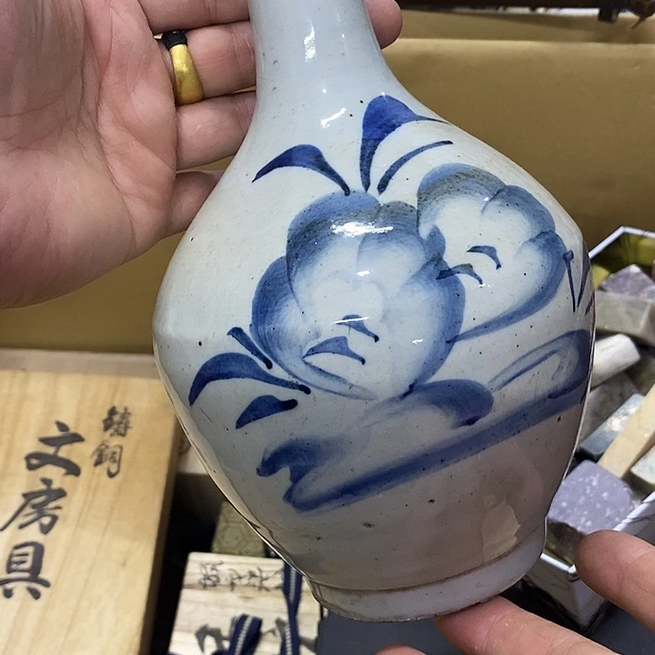 发发发发发发发发发发发发发