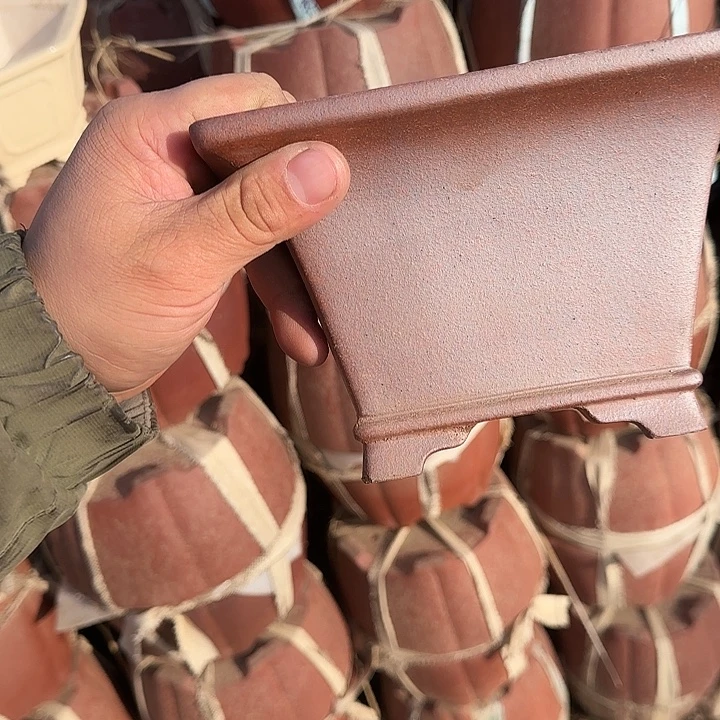 一定很有成就感哦笑起来超治愈哦我喜欢