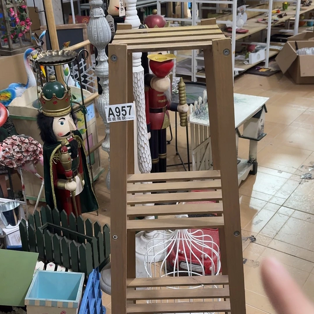 核桃木/黑胡桃（胡桃木）