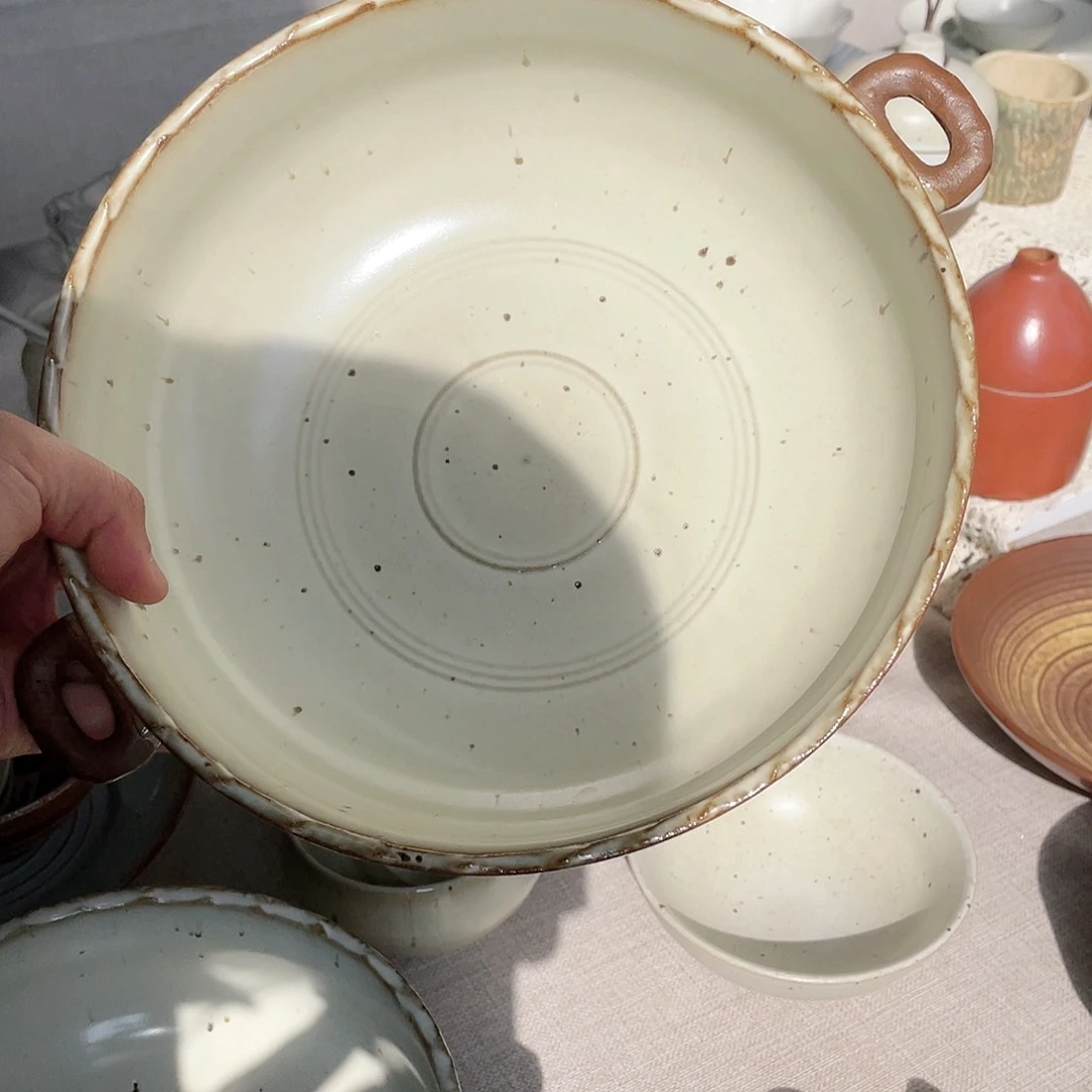 景德镇景德镇陶瓷