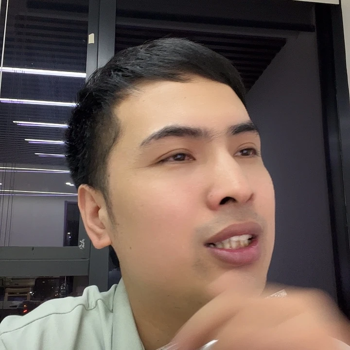 文***龙塑料111111111111