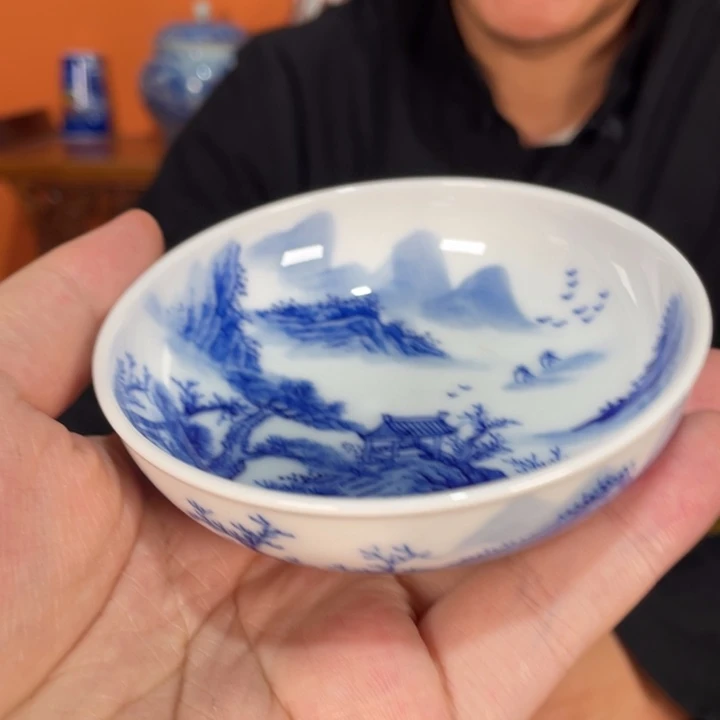 福利来啦，福利来啦