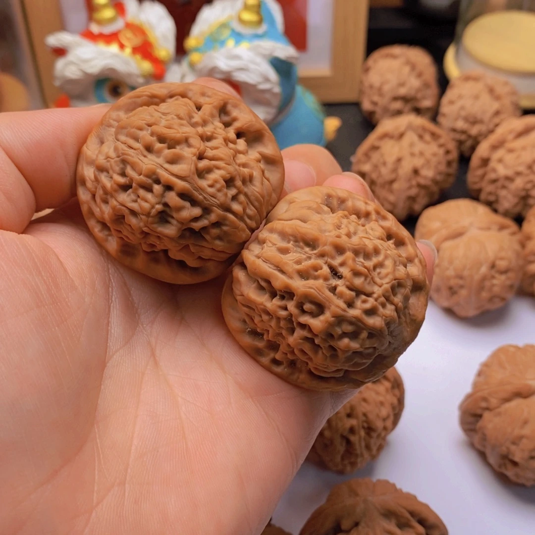 姚***生41尺莲花老树A348