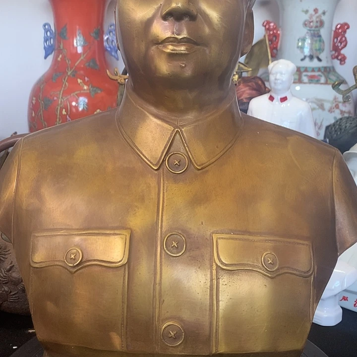 爷爷像爷爷像爷爷像