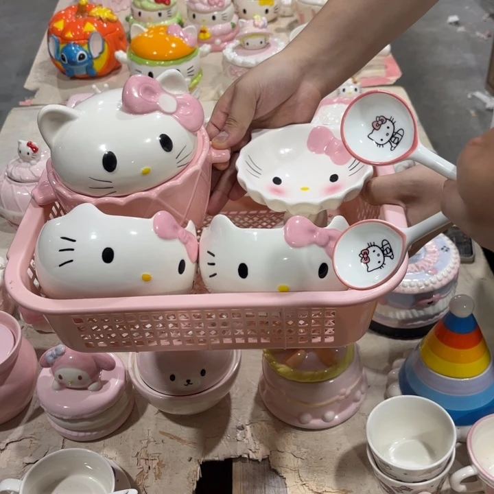 茶案紫砂我在外面吃饭了哈哈哈