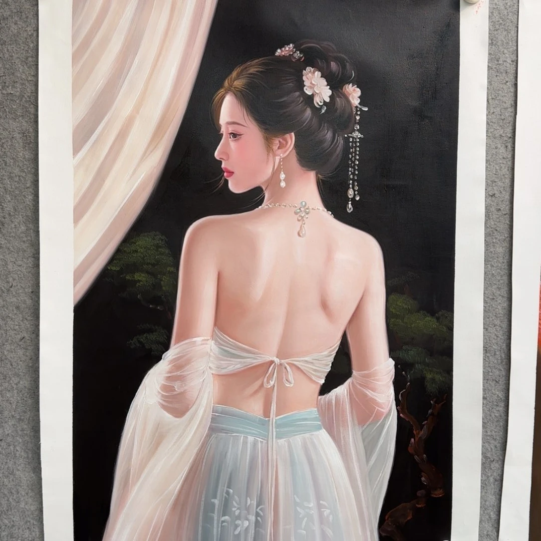 天***时书法作品多次参加全国及