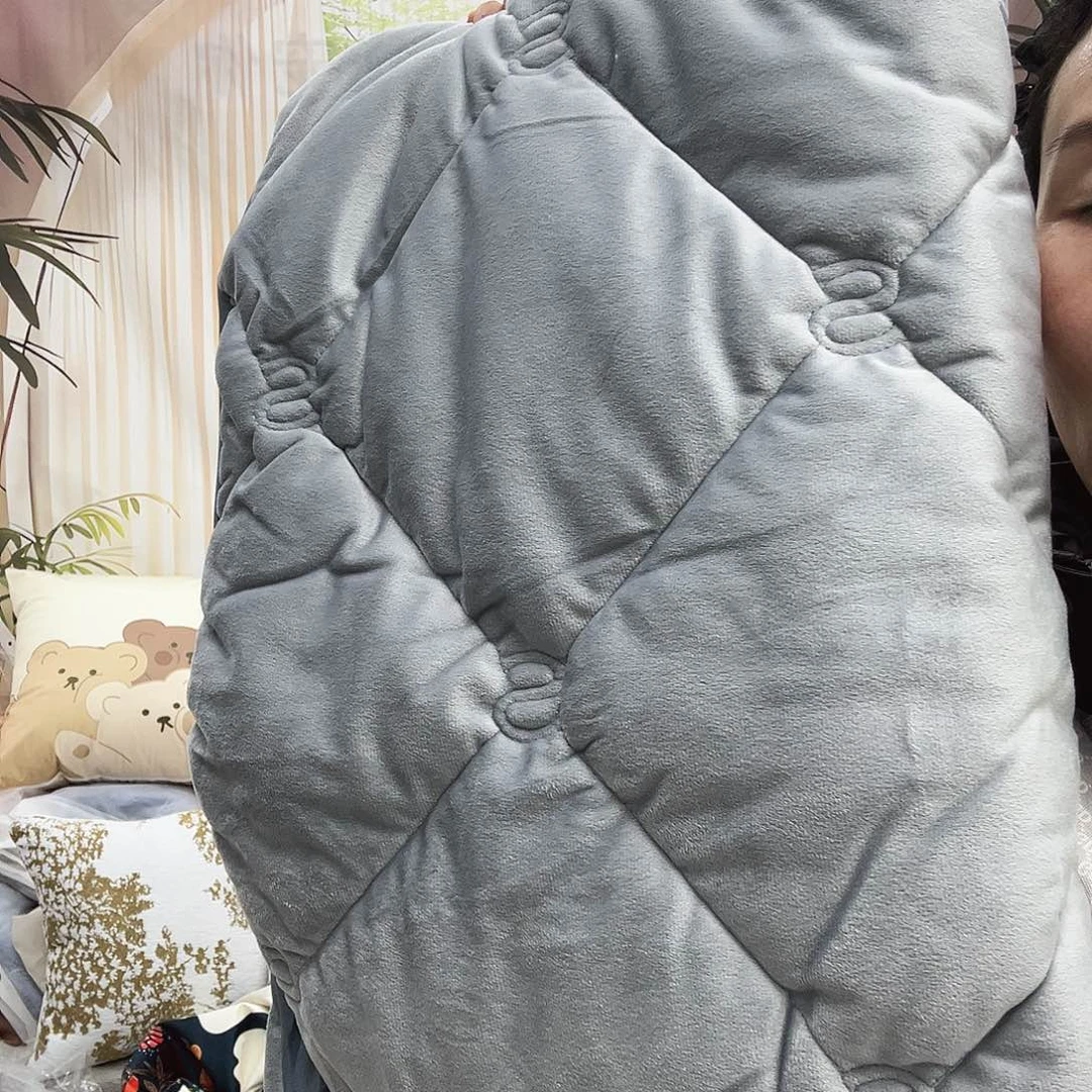 150啦啦啦啦啦啦啦啦