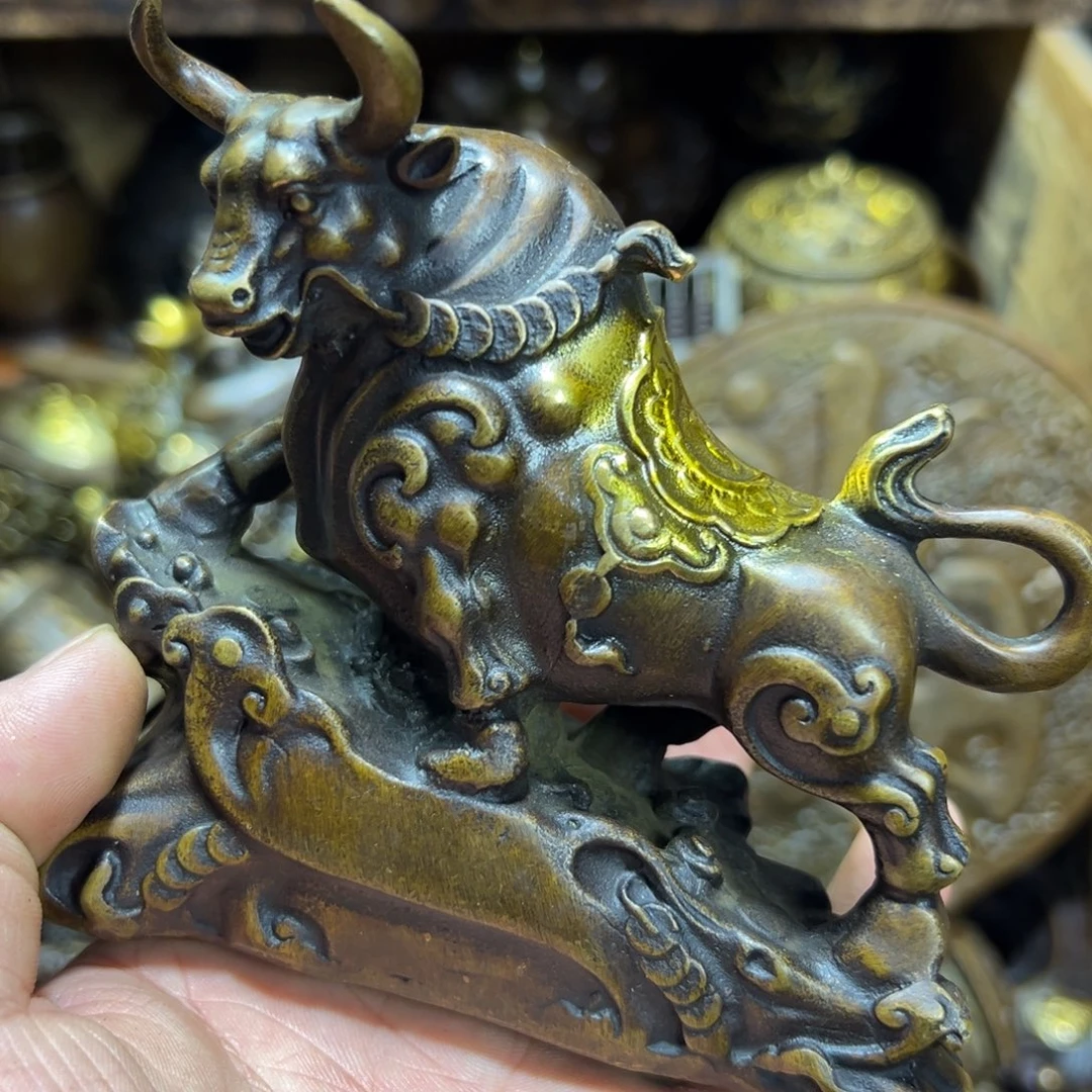 木古铜器，专属链接