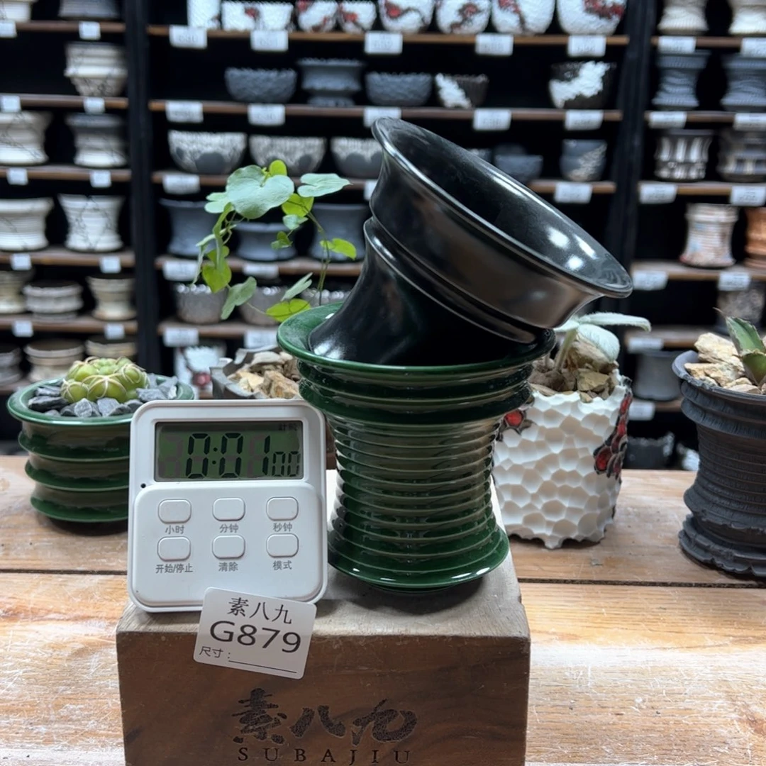 素八九陶瓷内口两个6***哥