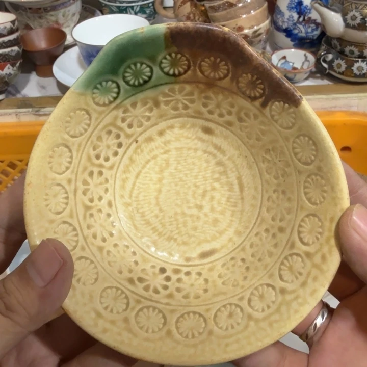 陶瓷推荐第二名20包邮