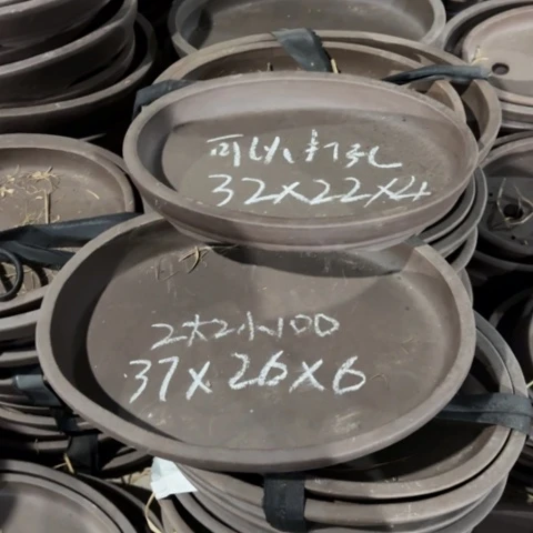 100-6。   微瑕组合100/6